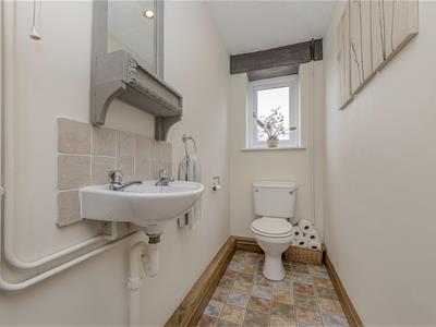 Picture 19